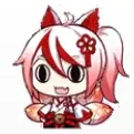idunno