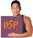 michaelDSP