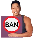 michaelBan