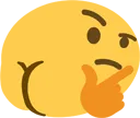 assthonk assthonk