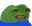 peepoYikes