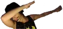 birbdab