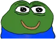 littlepoggers