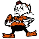 browns_brownie_elf