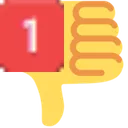 PingBad