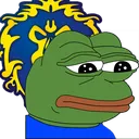 feelsalliance