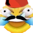 xd