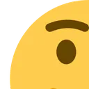think1