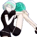 HugIntensifies