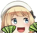 JerWhale