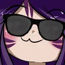 Kaicool Kaicool