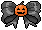 :HalloweenBow: