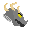 wyrm