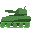 wartank