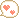 :bubblyhearts: