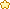 :SmolStar: