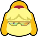 Isabelle