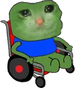 MEOWPERS