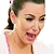 kim