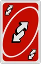 reverse reverse