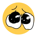 pwease pwease