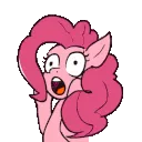 ponkUWAT ponkUWAT
