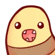 aeroShocked