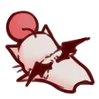 aeroOOF