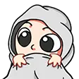 katieBlanket
