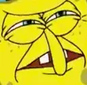 disgustbob