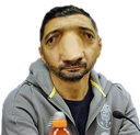 616379001149063237.png?v=1