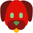 cerby