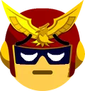 FalconPensive FalconPensive