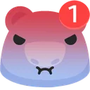 WumpusPing