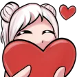 micaHeart