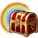 CErainbowlucksack CErainbowlucksack
