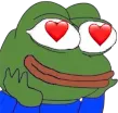 FeelsLoveMan
