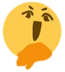 Wowo wowo Discord Emoji