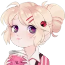 IthDrink
