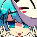 Mikuuu Discord Emoji