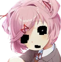 natsukibug