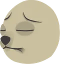 pensiveseal pensiveseal