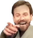 HG_ObiLaugh