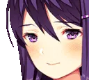 yurikiss