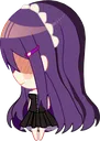 chibiblush