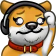 maxyyThink maxyyThink