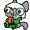 chewy_carrot_Mini_bunny chewy_carrot_Mini_bunny