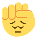 penfist penfist