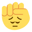 penfist