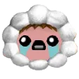 wobbleThump wobbleThump